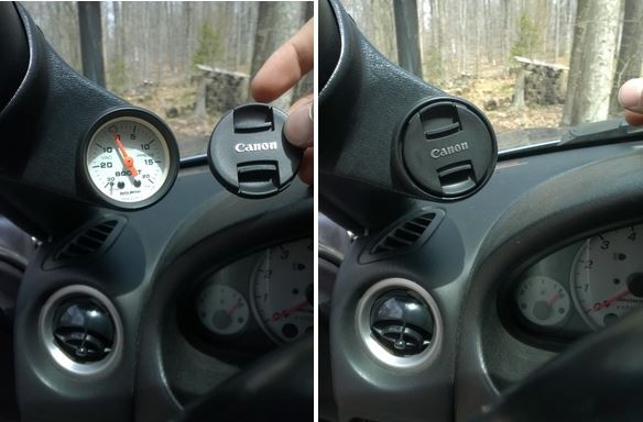 вещи идеальные друг к другу, вещи подходящие друг к другу, вещи дополняющие