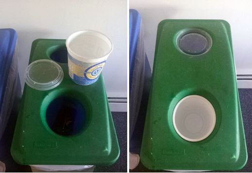 вещи идеальные друг к другу, вещи подходящие друг к другу, вещи дополняющие