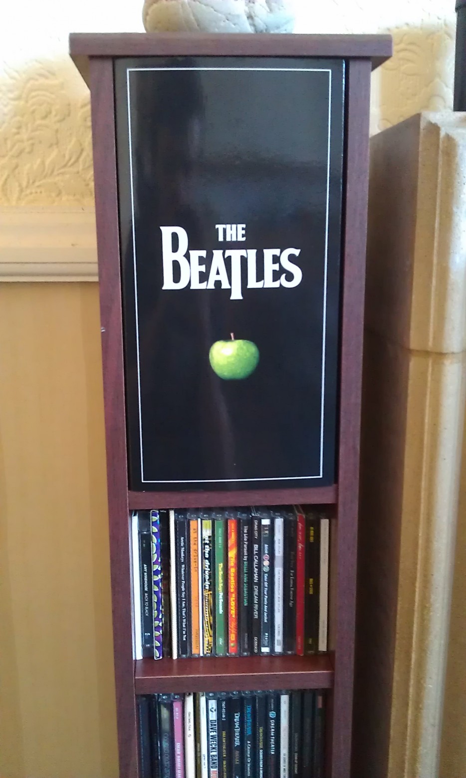 вещи идеальные друг к другу, вещи подходящие друг к другу, вещи дополняющие