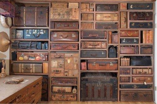 вещи идеальные друг к другу, вещи подходящие друг к другу, вещи дополняющие