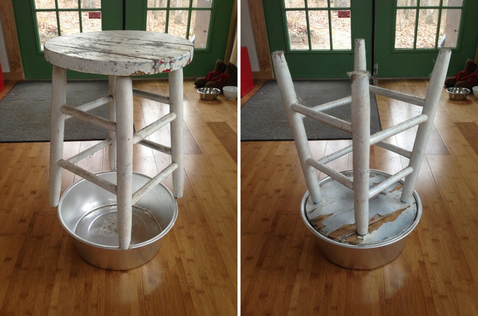 вещи идеальные друг к другу, вещи подходящие друг к другу, вещи дополняющие