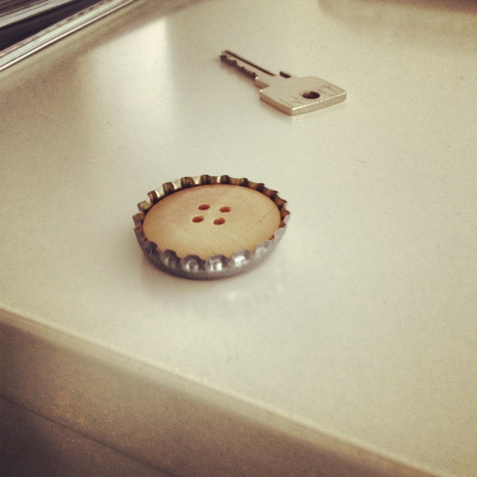 вещи идеальные друг к другу, вещи подходящие друг к другу, вещи дополняющие