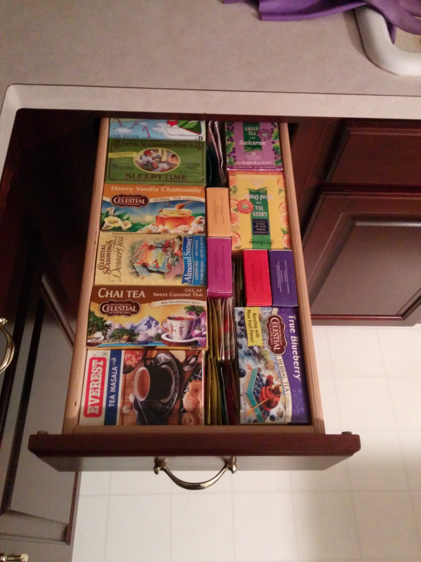 вещи идеальные друг к другу, вещи подходящие друг к другу, вещи дополняющие