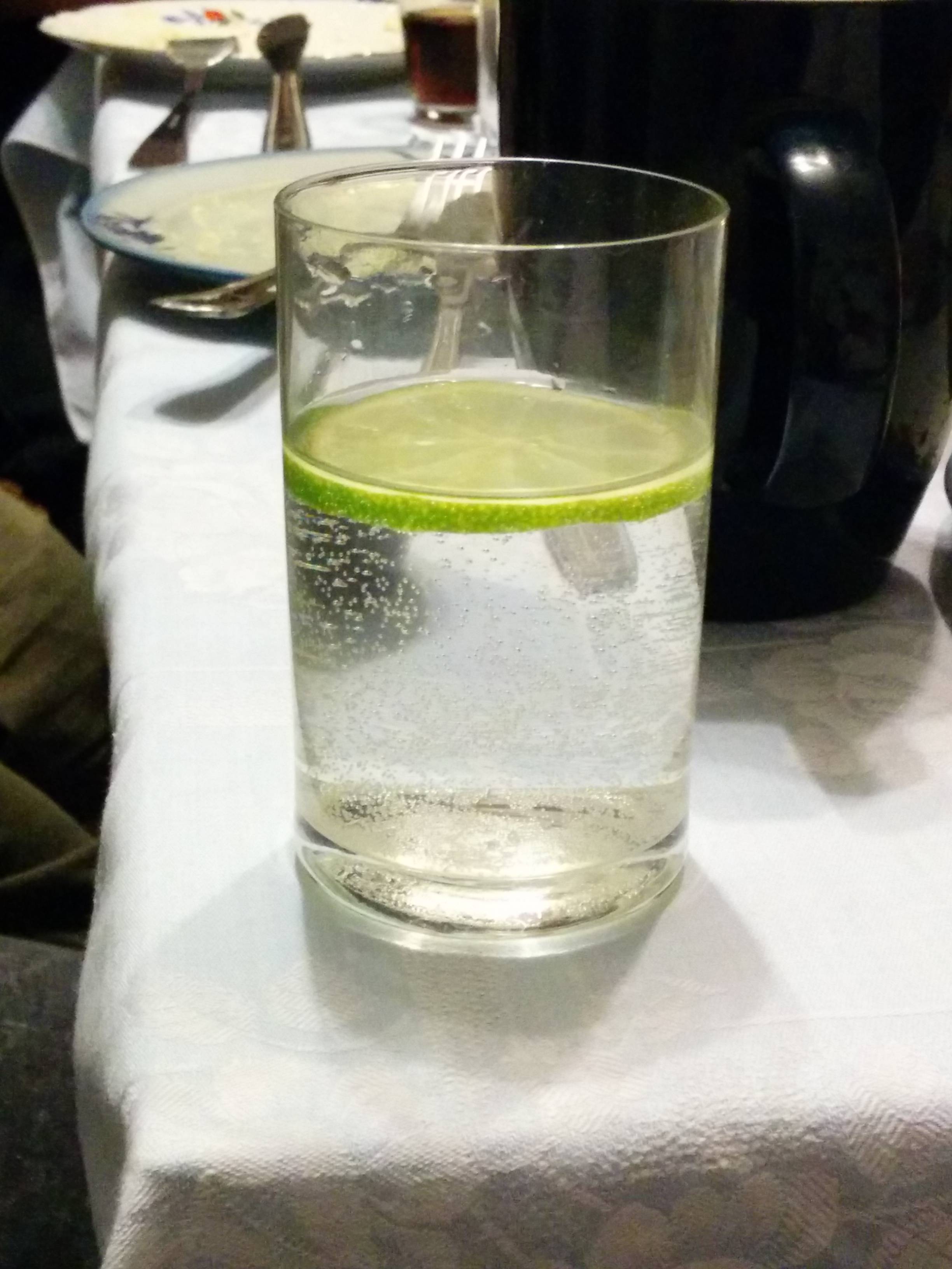 вещи идеальные друг к другу, вещи подходящие друг к другу, вещи дополняющие