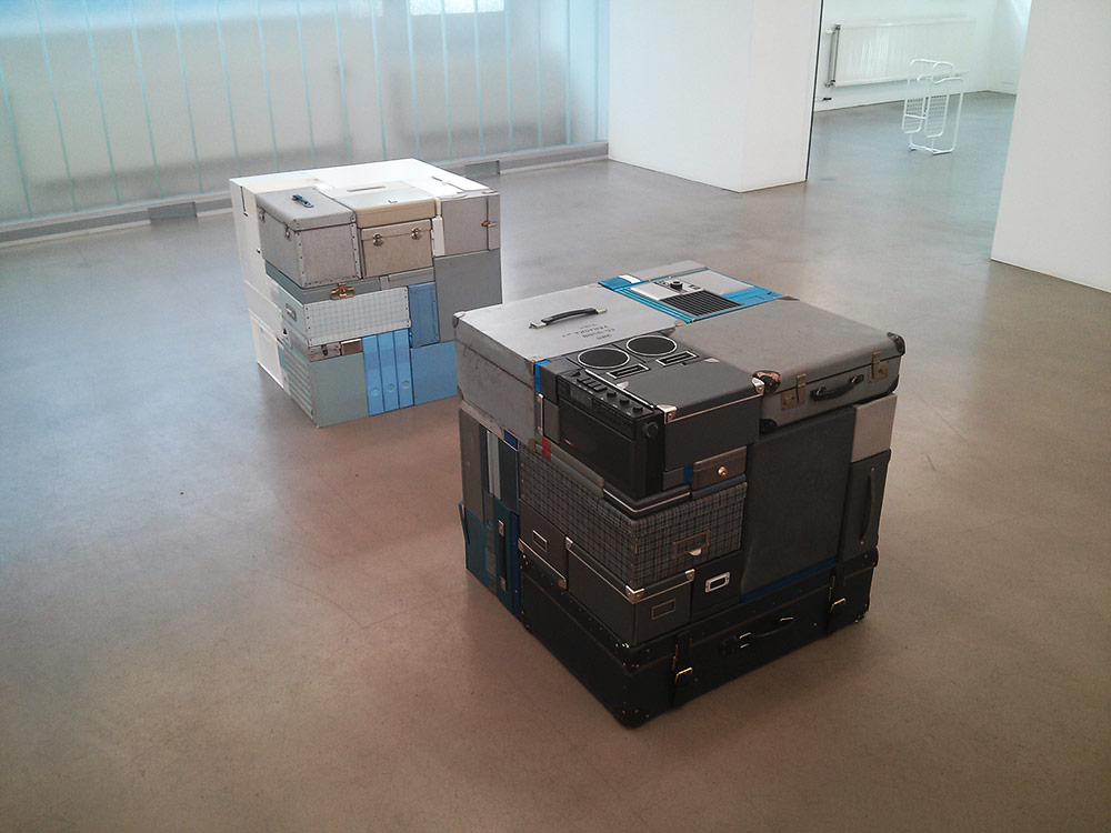 вещи идеальные друг к другу, вещи подходящие друг к другу, вещи дополняющие