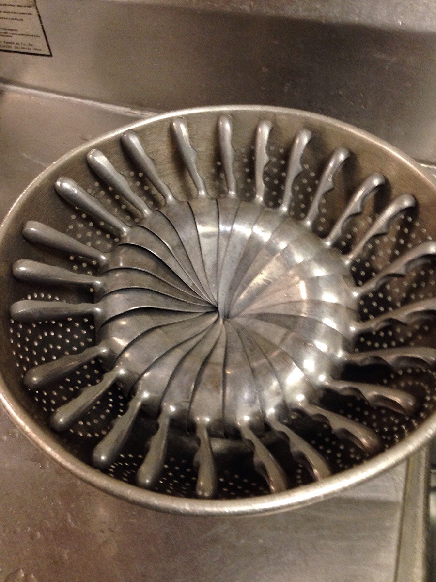 вещи идеальные друг к другу, вещи подходящие друг к другу, вещи дополняющие