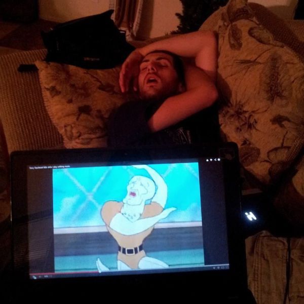 Позитив, юмор, смешные фотографии,прикол