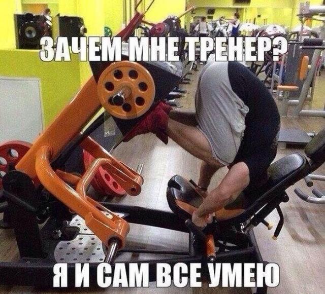 Позитив, юмор, смешные фотографии,прикол