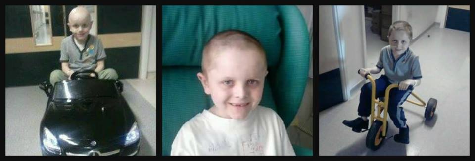 дети больные раком, дети рак до во время после, фото дети рак