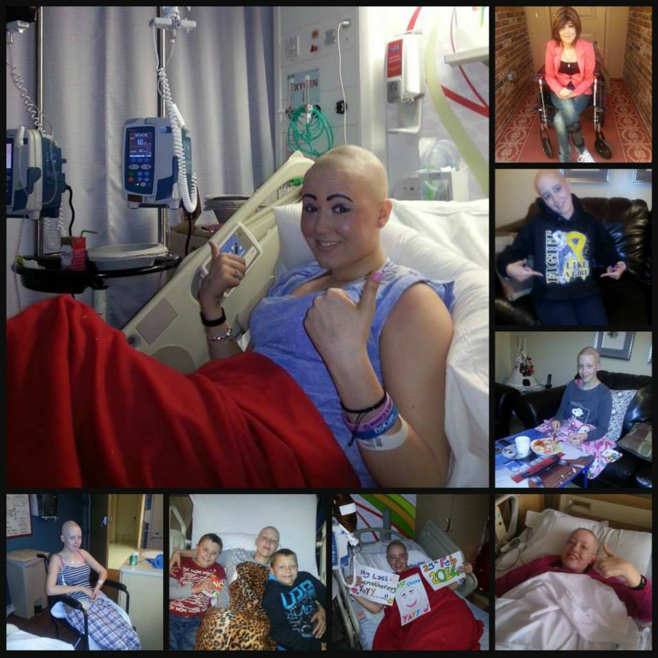 дети больные раком, дети рак до во время после, фото дети рак