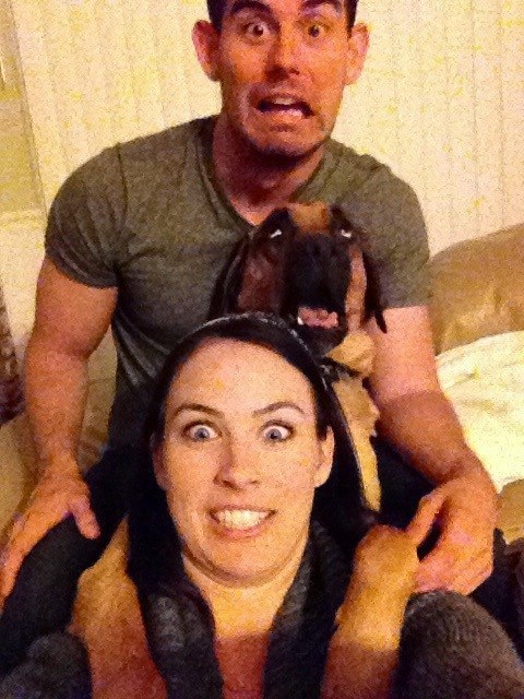 Уморительные животные, которых поймали на месте преступления смешные животные, животные на месте преступления, животные попались