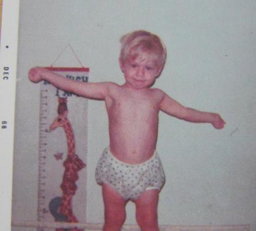 Редкие  кадры из жизни звёзд, архивные фотографии знаменитостей 