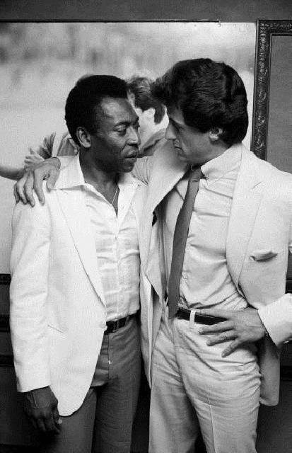 Редкие  кадры из жизни звёзд, архивные фотографии знаменитостей 