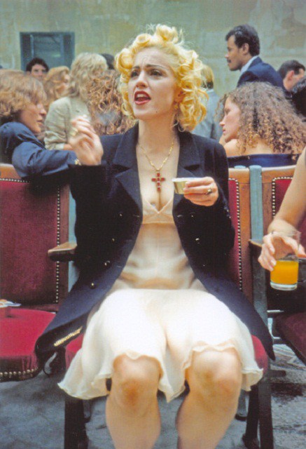 Редкие  кадры из жизни звёзд, архивные фотографии знаменитостей 