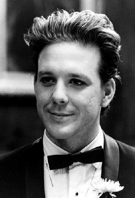 Редкие  кадры из жизни звёзд, архивные фотографии знаменитостей 