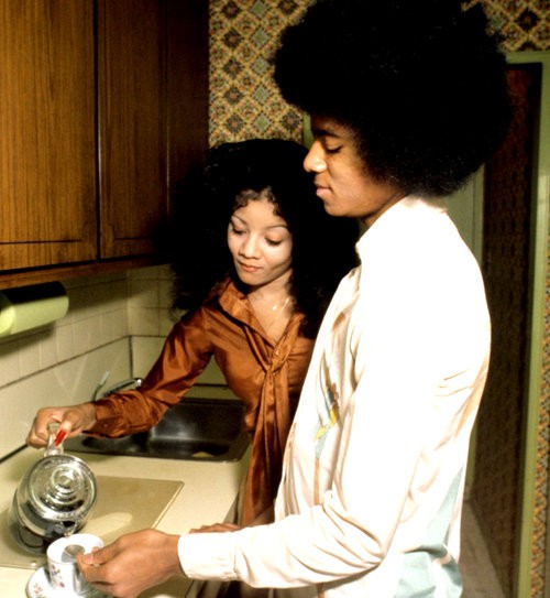 Редкие  кадры из жизни звёзд, архивные фотографии знаменитостей 