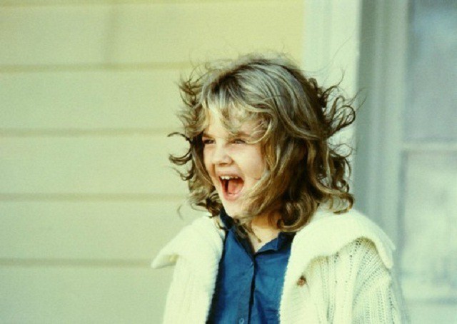 Редкие  кадры из жизни звёзд, архивные фотографии знаменитостей 