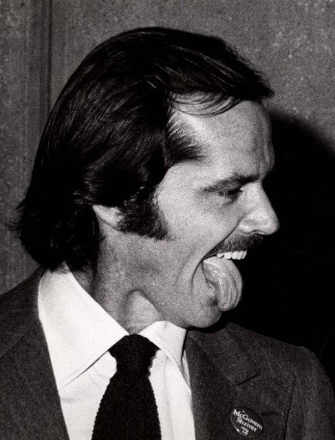 Редкие  кадры из жизни звёзд, архивные фотографии знаменитостей 