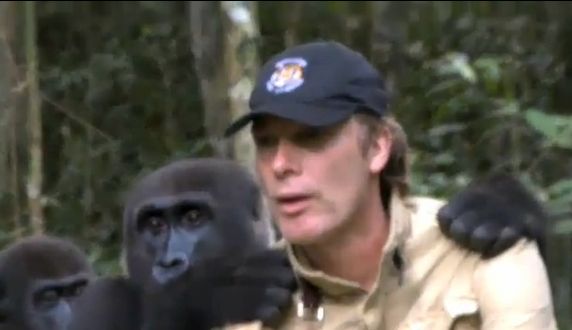 душа у животных, трогательные истории животные, животные доброте истории