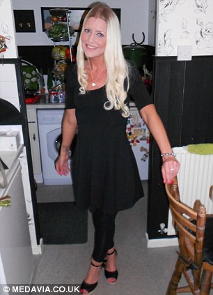 похудела на 67,5 кг, Кейт Лаппин,Kate Lappin, похудела назло сестре, похудела выбраться из тени сестры