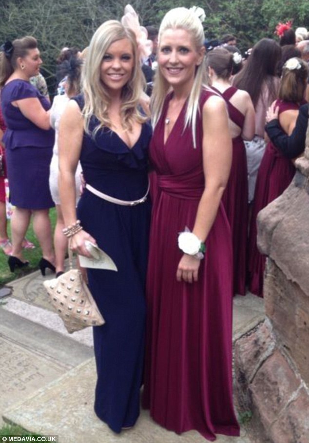 похудела на 67,5 кг, Кейт Лаппин,Kate Lappin, похудела назло сестре, похудела выбраться из тени сестры