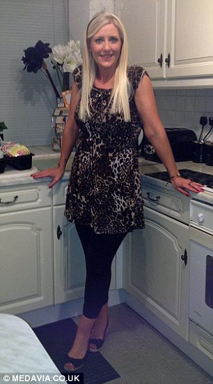 похудела на 67,5 кг, Кейт Лаппин,Kate Lappin, похудела назло сестре, похудела выбраться из тени сестры