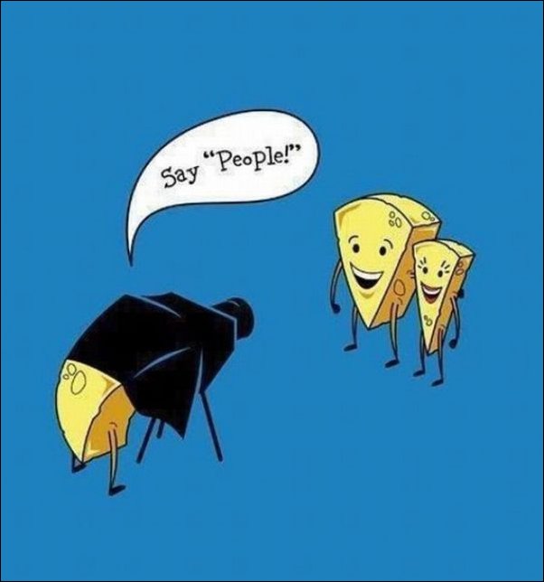 Тем временем в параллельной вселенной в параллельной вселенной