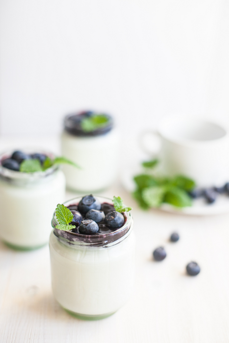 что не стоит есть на завтрак, продукты нельзя есть на голодный желудок