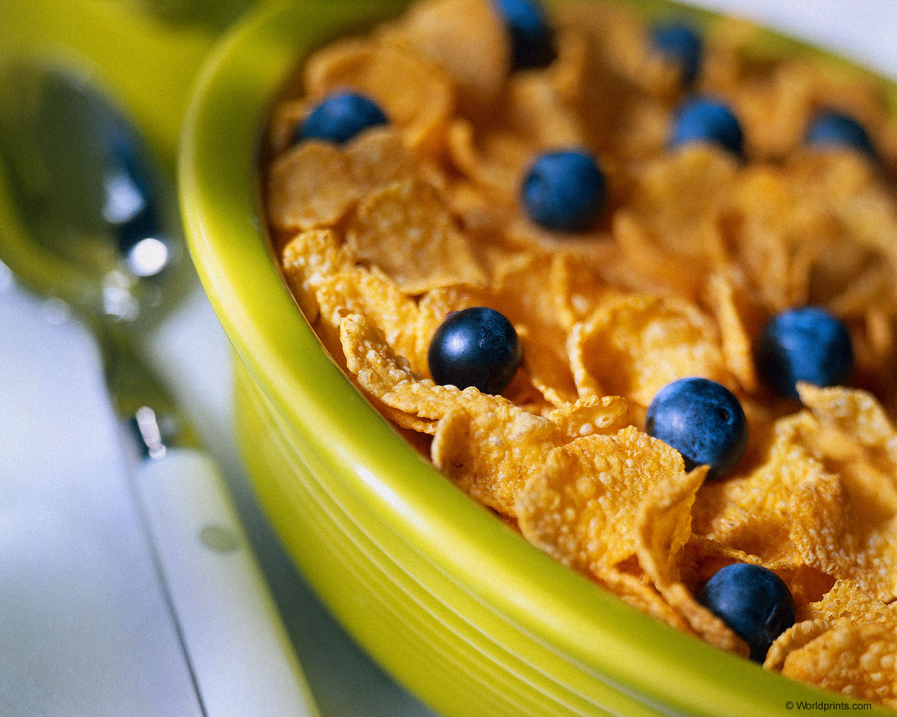 что не стоит есть на завтрак, продукты нельзя есть на голодный желудок