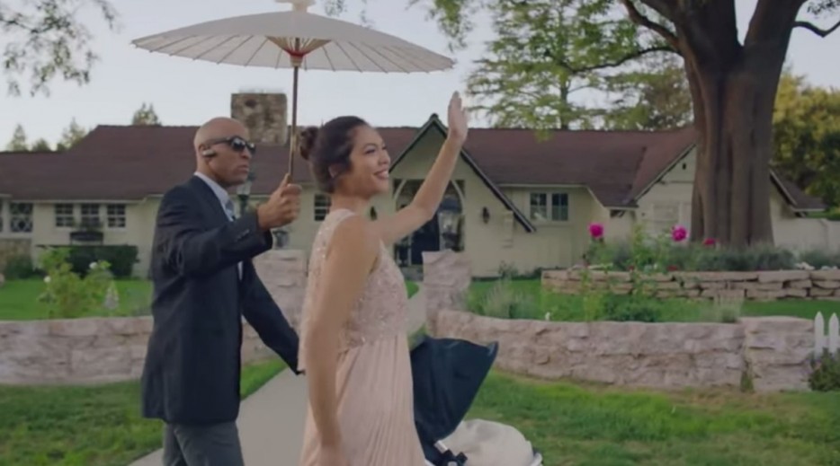 слуга мужчина, мужчина раб, женщины могут нанять мужчину, ManServants