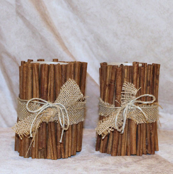 освежители воздуха своими руками, ароматизатор