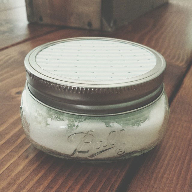 освежители воздуха своими руками, ароматизатор