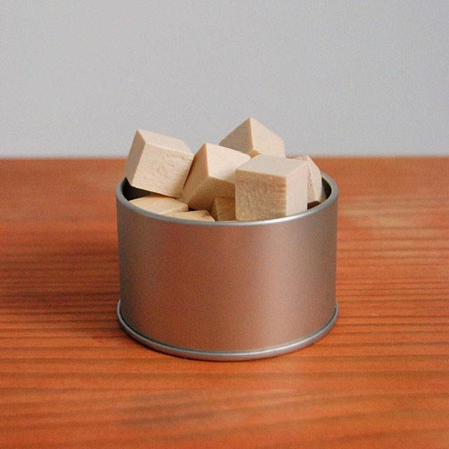 освежители воздуха своими руками, ароматизатор