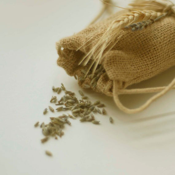 освежители воздуха своими руками, ароматизатор