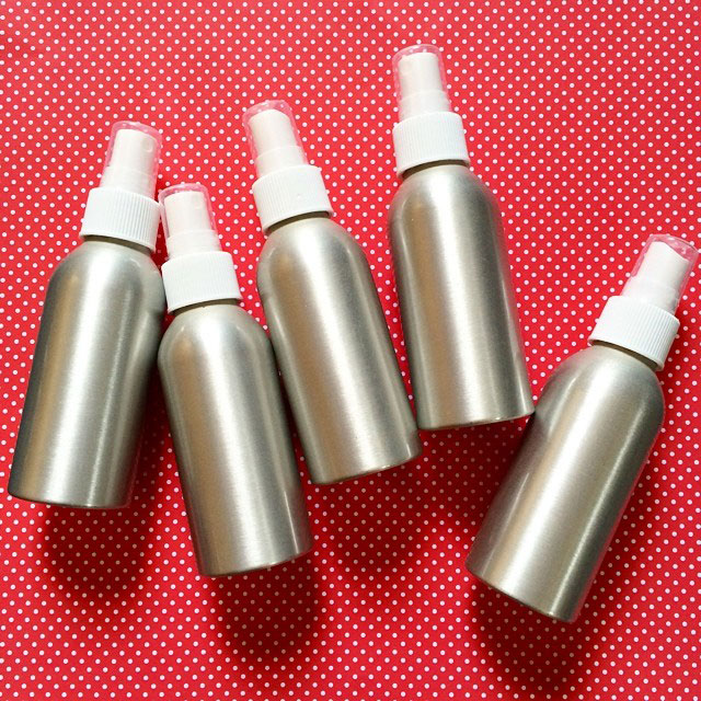 освежители воздуха своими руками, ароматизатор