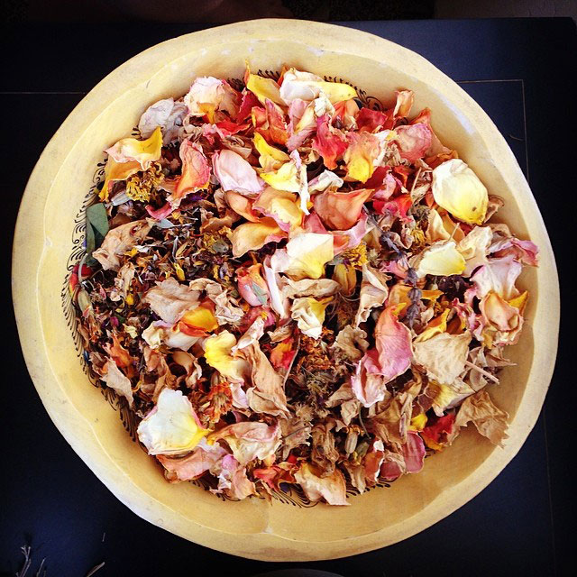 освежители воздуха своими руками, ароматизатор