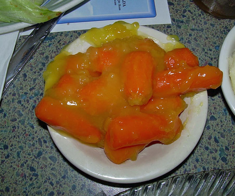 горе-кулинары, кулинарные провалы, люди которым нужно запретить готовить 