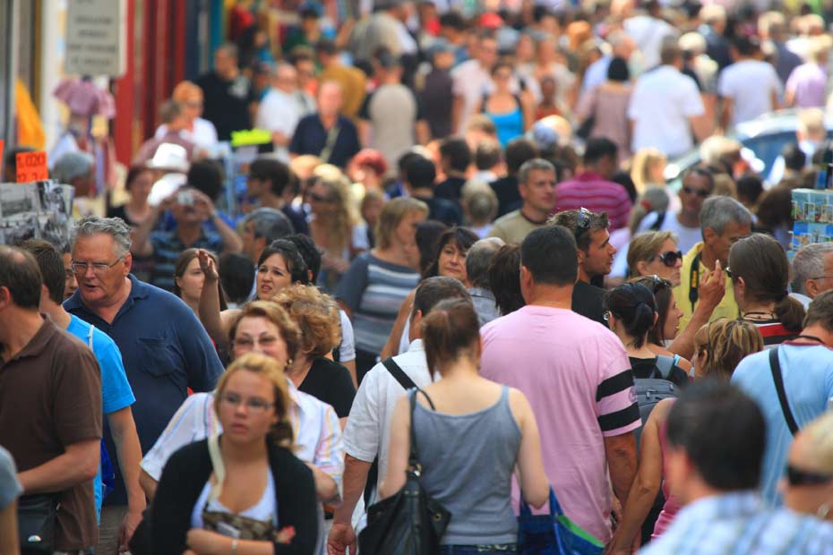 Удивительные малоизвестные факты обо всём на свете, которые станут для вас открытием факты обо всём, познавательные факты