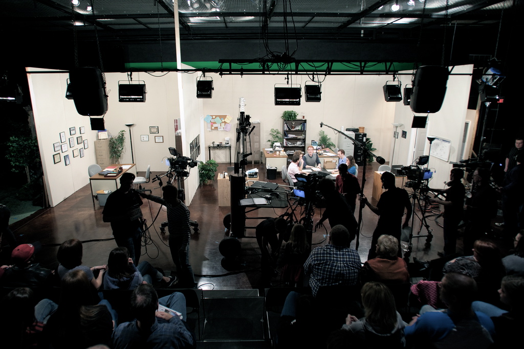 Удивительные малоизвестные факты обо всём на свете, которые станут для вас открытием факты обо всём, познавательные факты