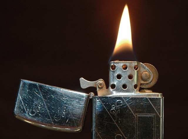 Удивительные малоизвестные факты обо всём на свете, которые станут для вас открытием факты обо всём, познавательные факты