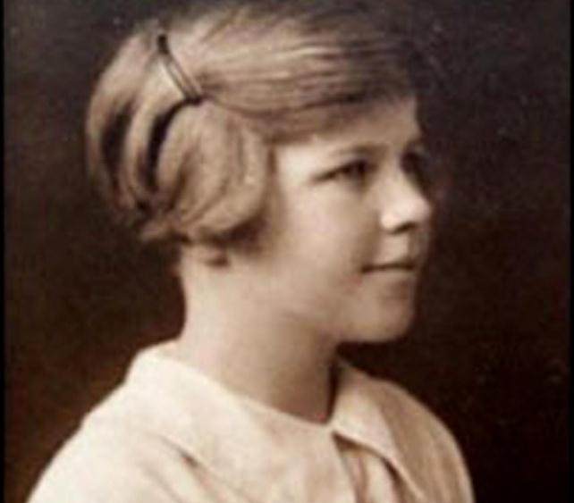 Удивительные малоизвестные факты обо всём на свете, которые станут для вас открытием факты обо всём, познавательные факты