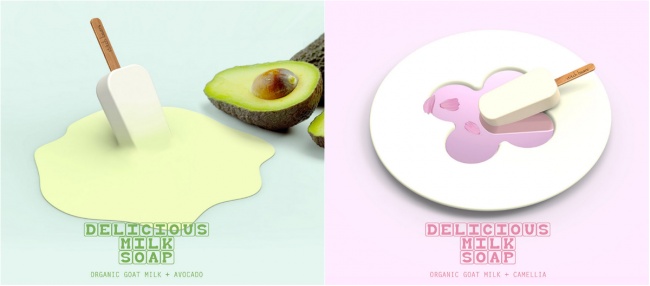 Креативные и оригинальные решения в дизайне упаковки за сентябрь оригинальная упаковка, крутая упаковка, упаковка сентября, упаковка месяца