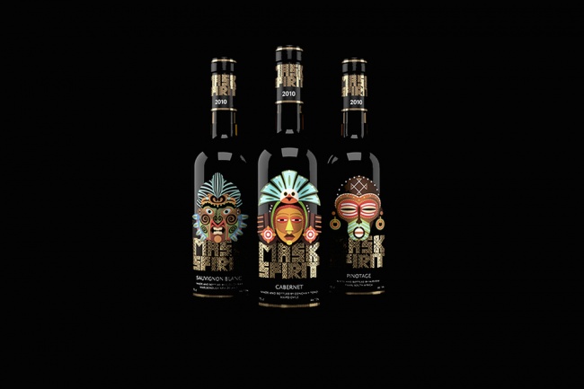 Креативные и оригинальные решения в дизайне упаковки за сентябрь оригинальная упаковка, крутая упаковка, упаковка сентября, упаковка месяца