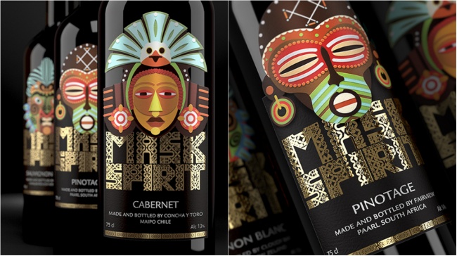 Креативные и оригинальные решения в дизайне упаковки за сентябрь оригинальная упаковка, крутая упаковка, упаковка сентября, упаковка месяца