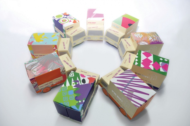 Креативные и оригинальные решения в дизайне упаковки за сентябрь оригинальная упаковка, крутая упаковка, упаковка сентября, упаковка месяца