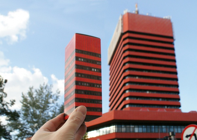 Креативные и оригинальные решения в дизайне упаковки за сентябрь оригинальная упаковка, крутая упаковка, упаковка сентября, упаковка месяца