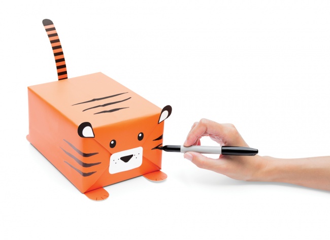 Креативные и оригинальные решения в дизайне упаковки за сентябрь оригинальная упаковка, крутая упаковка, упаковка сентября, упаковка месяца