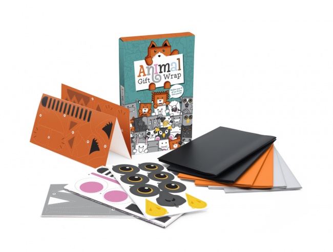 Креативные и оригинальные решения в дизайне упаковки за сентябрь оригинальная упаковка, крутая упаковка, упаковка сентября, упаковка месяца