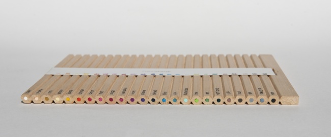 Креативные и оригинальные решения в дизайне упаковки за сентябрь оригинальная упаковка, крутая упаковка, упаковка сентября, упаковка месяца