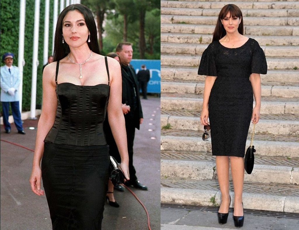 Знаменитые красотки Голливуда, которым удаётся изящно стареть красиво стареющие звёзды, изящная старость, звёзды за 50